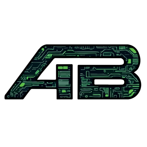 AB ELECTRO - TECH – Elektryka i automatyka okrętowa