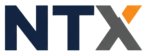 ntx-logo-sml